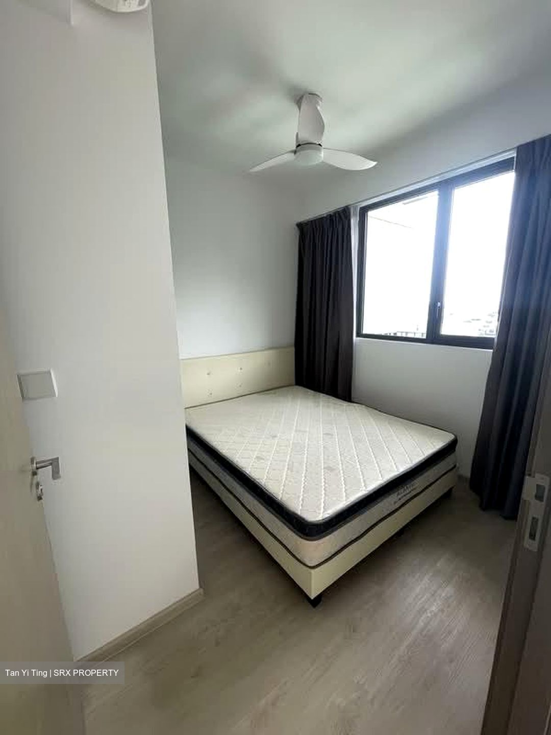 Affinity At Serangoon (D19), Apartment #533689071